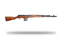 SVT40
